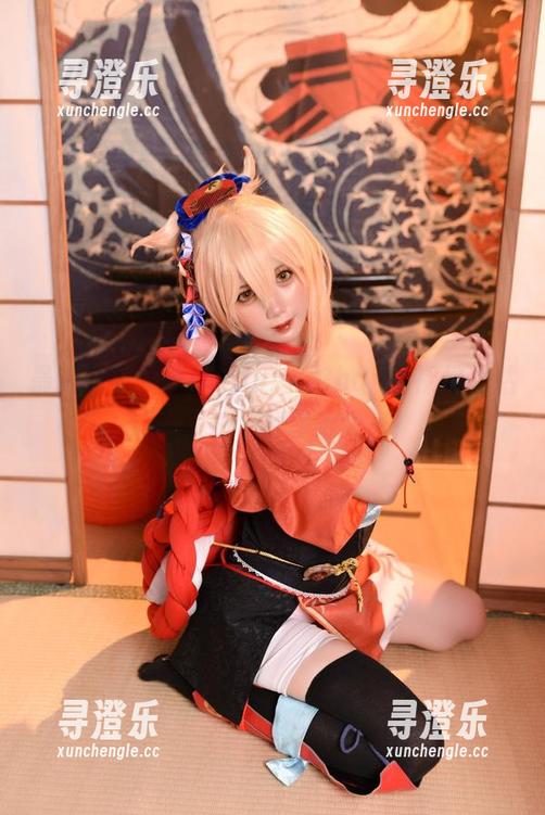 Poppa Chan 最近的小发现!Poppa Chan的裸足依然让人惊艳,分享给大家!